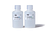 Nitrites Reagent Kit